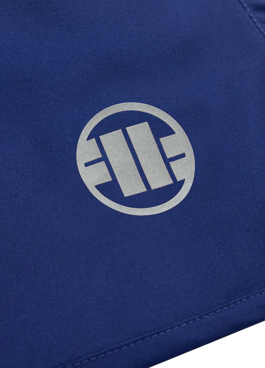 Sports shorts Performance Pro plus Small Logo II