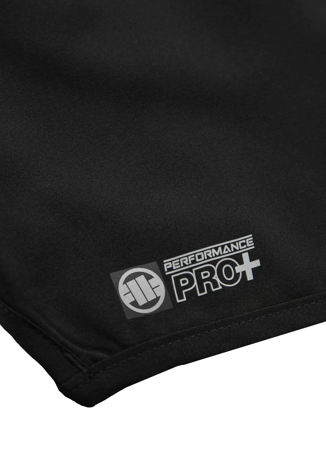 Sports shorts Performance Pro plus Small Logo II