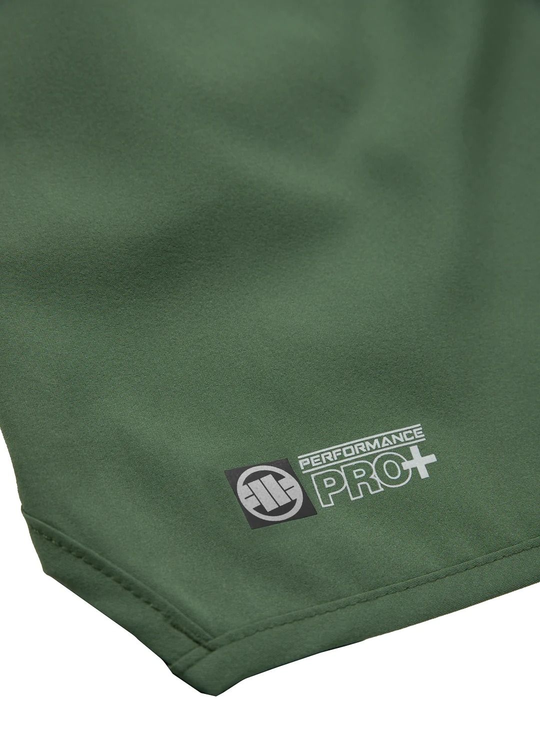 Sports shorts Performance Pro plus Small Logo II