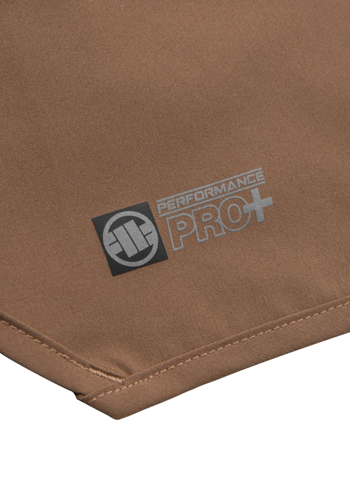 Sports shorts Performance Pro plus Small Logo II