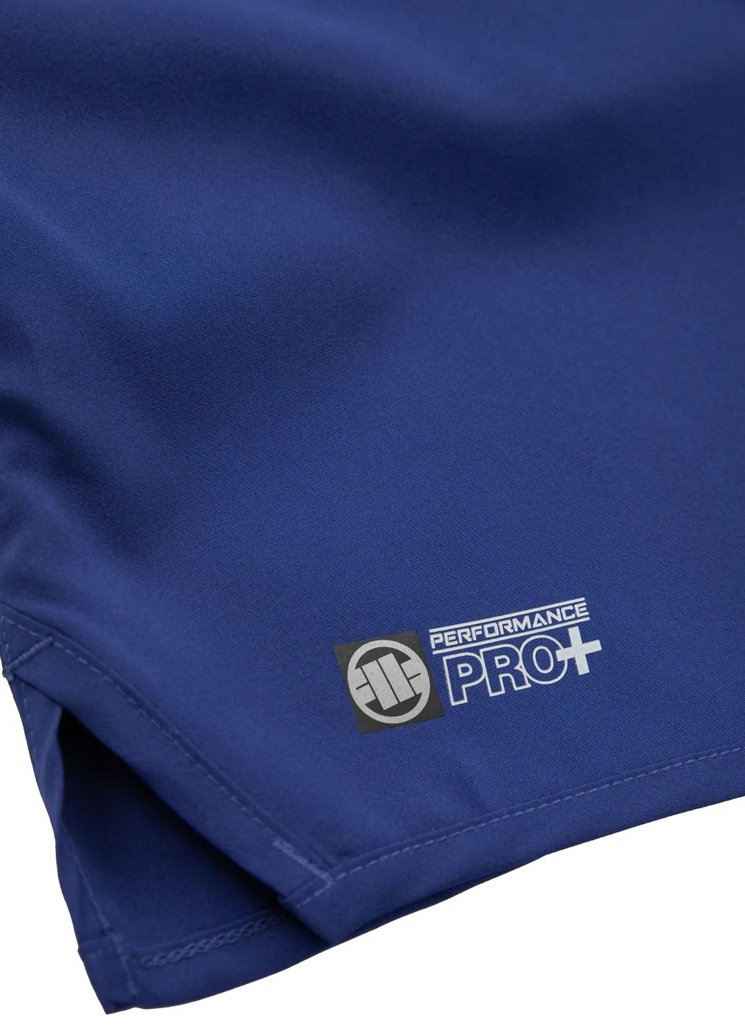 Sports shorts Performance Pro plus Small Logo II