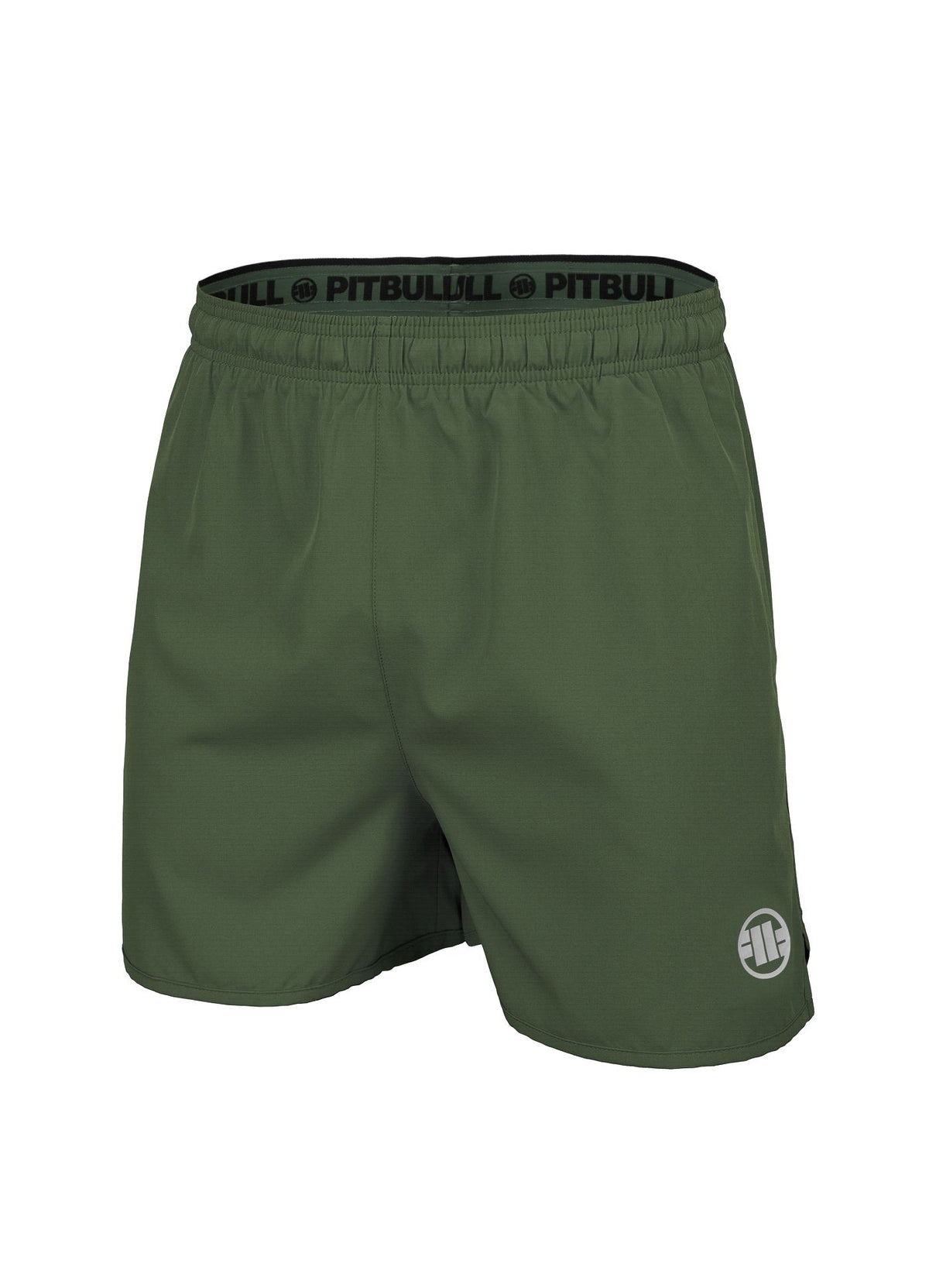 Sports shorts Performance Pro plus Small Logo II
