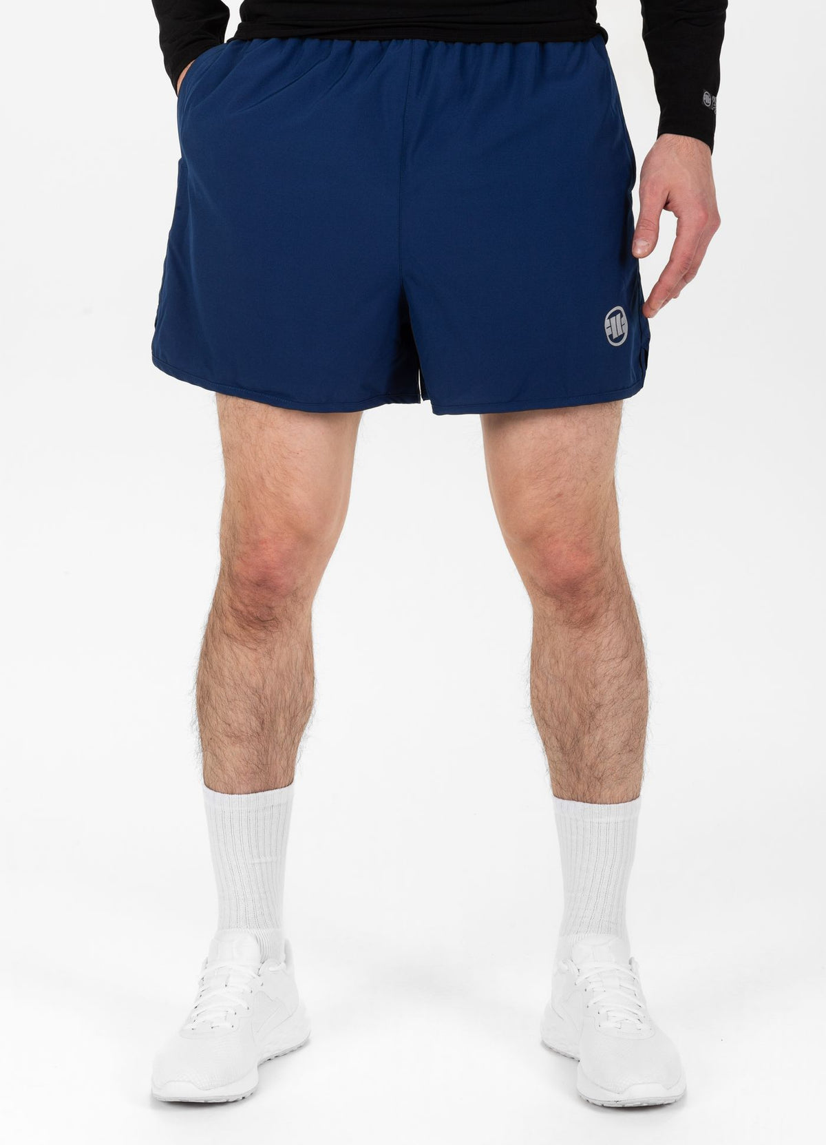 Sports shorts Performance Pro plus Small Logo II