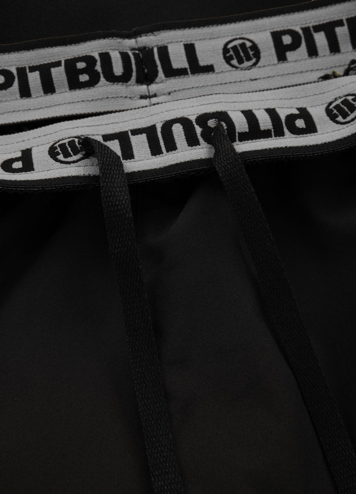 Sports shorts Performance Pro plus Small Logo II