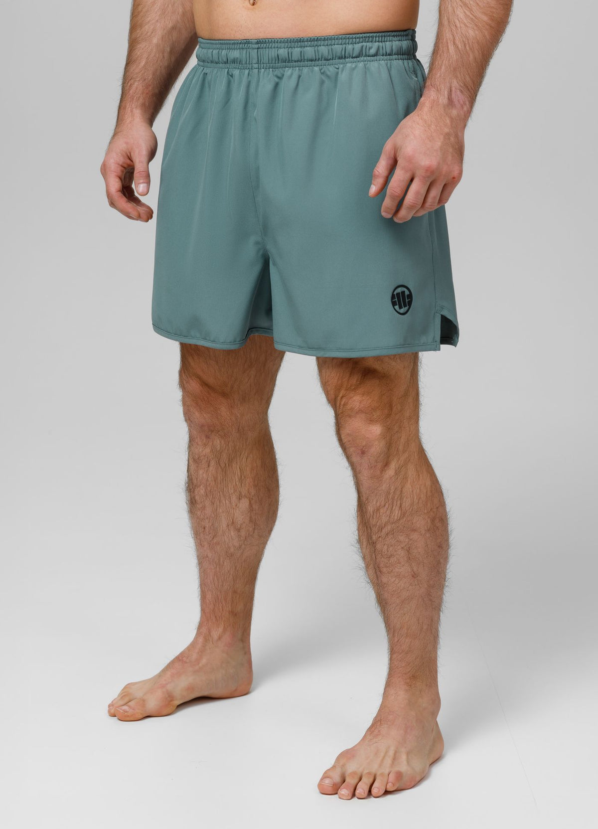 Sports shorts Performance Pro plus Small Logo II