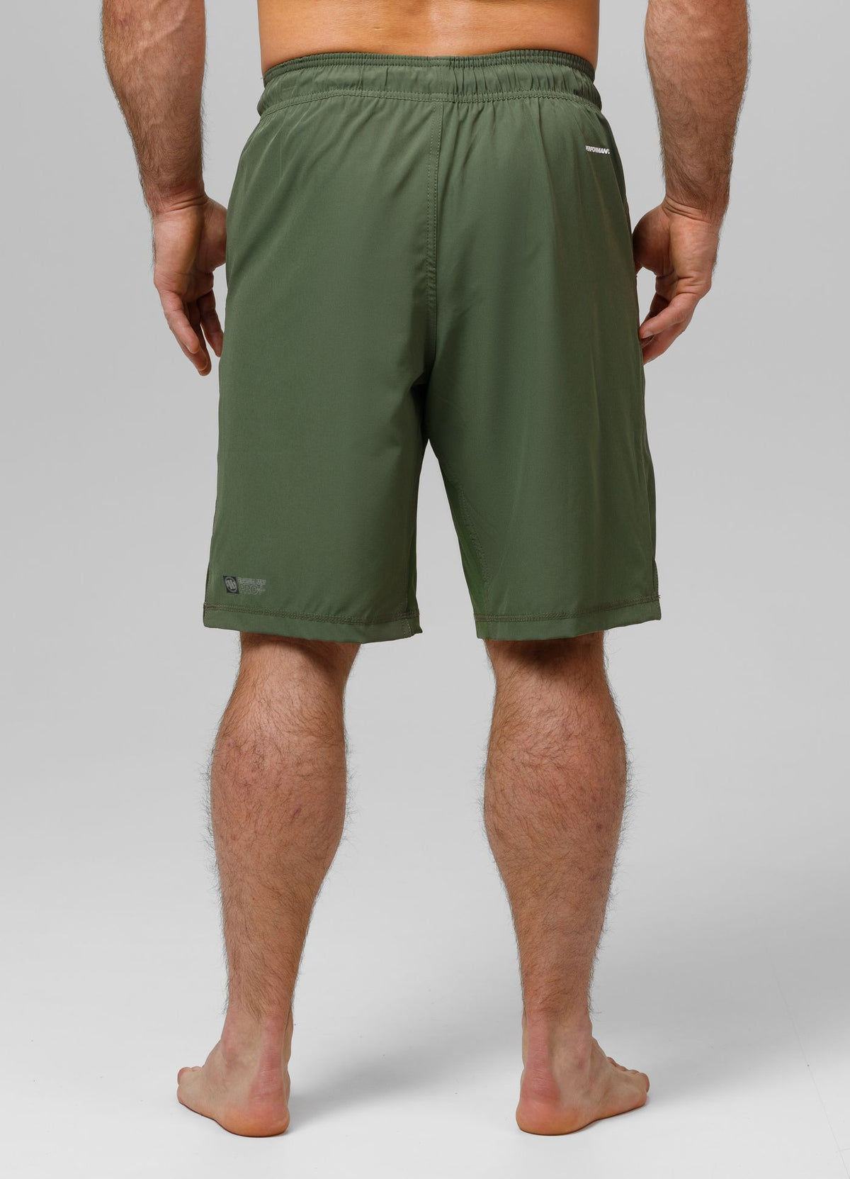 Sports shorts Performance Pro plus Spike