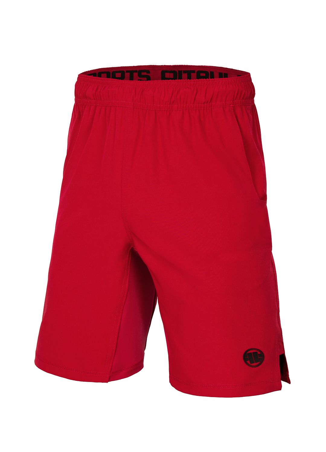 Sports shorts Performance Pro plus Spike