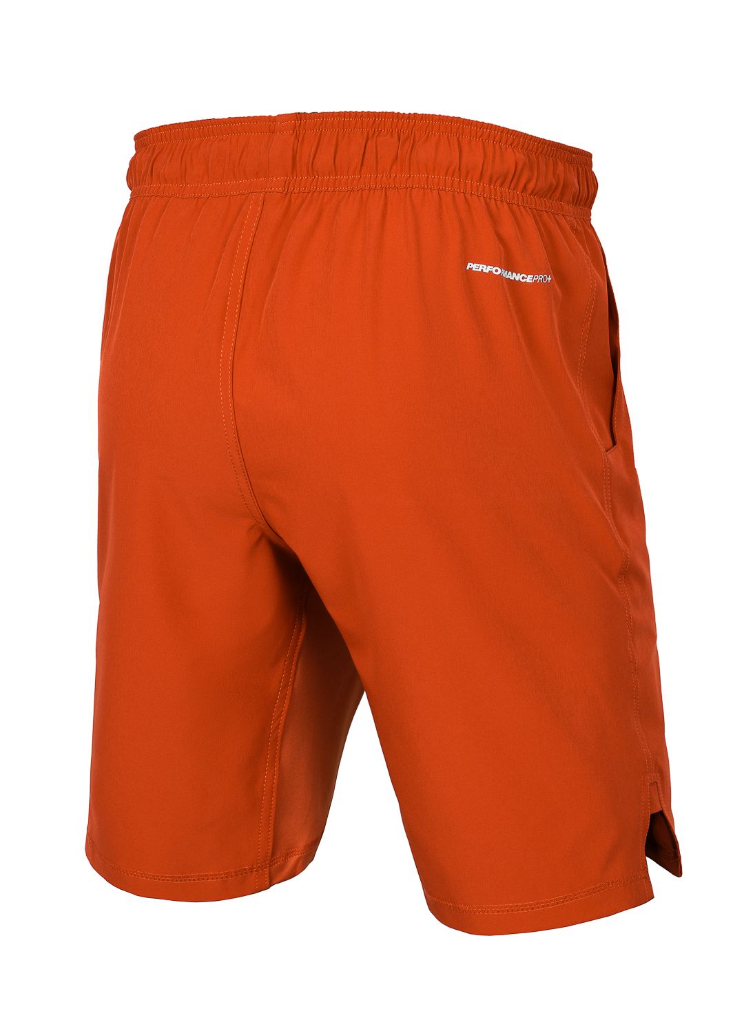 Sports shorts Performance Pro plus Spike