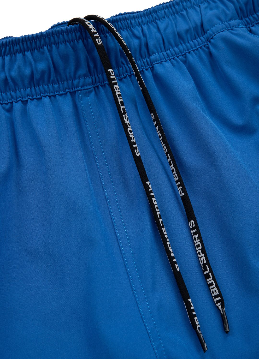 Sports shorts Performance Pro plus Spike