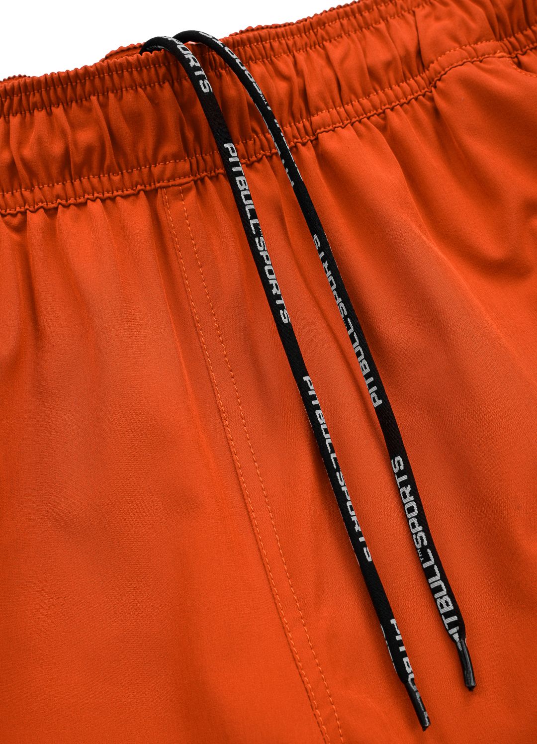 Sports shorts Performance Pro plus Spike