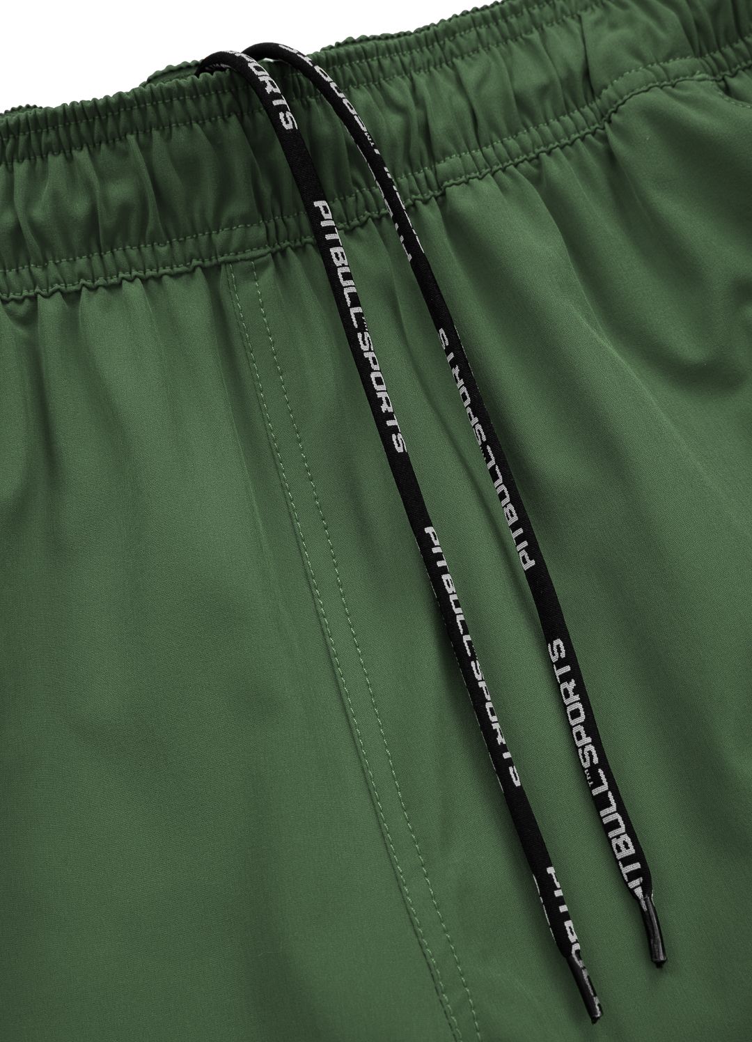 Sports shorts Performance Pro plus Spike