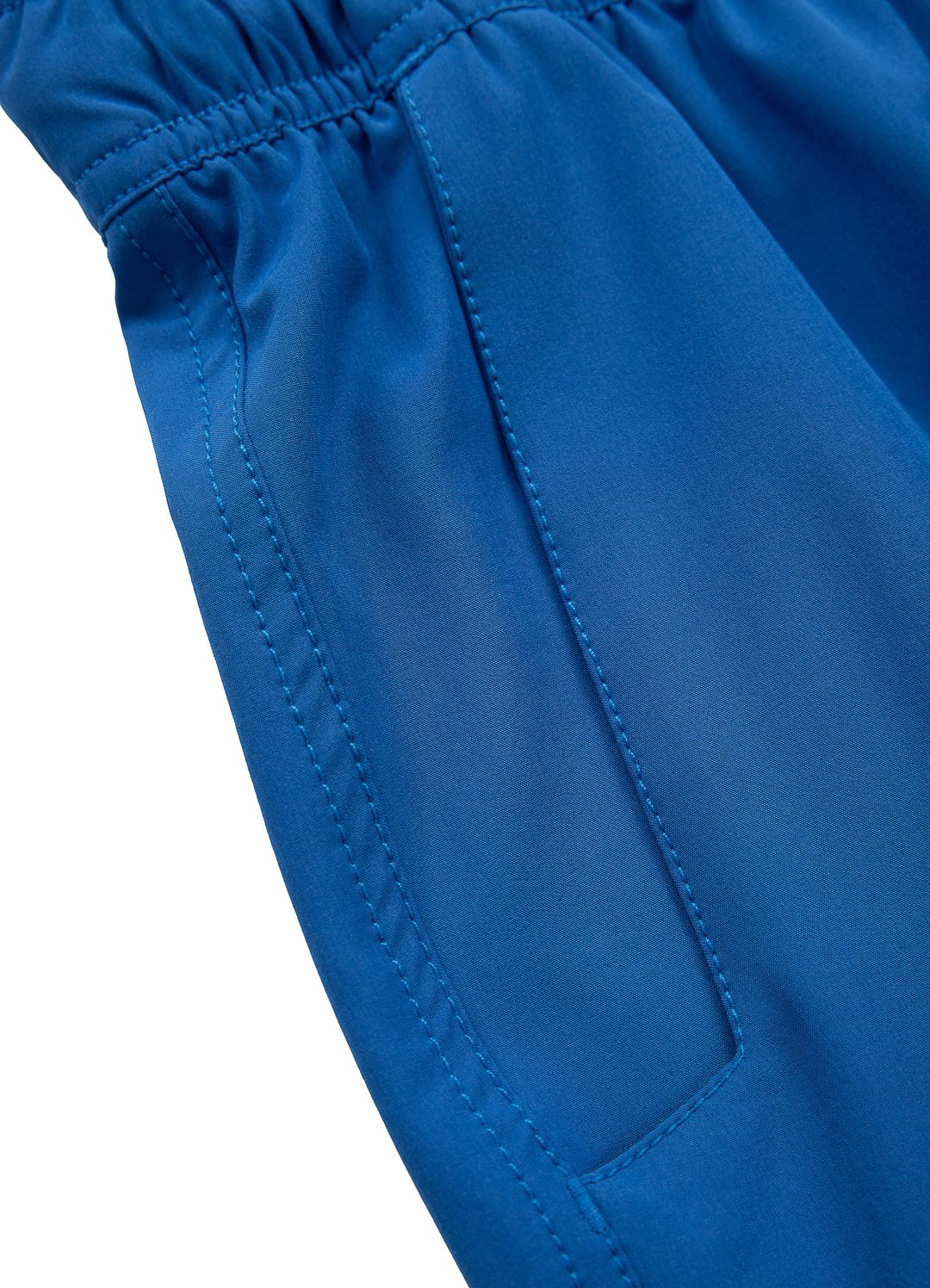 Sports shorts Performance Pro plus Spike