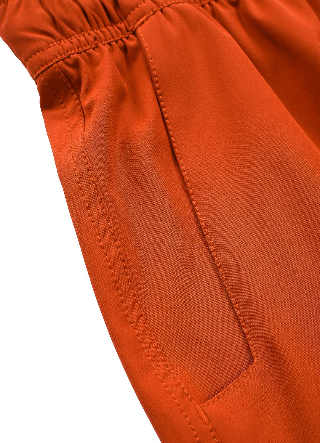 Sports shorts Performance Pro plus Spike