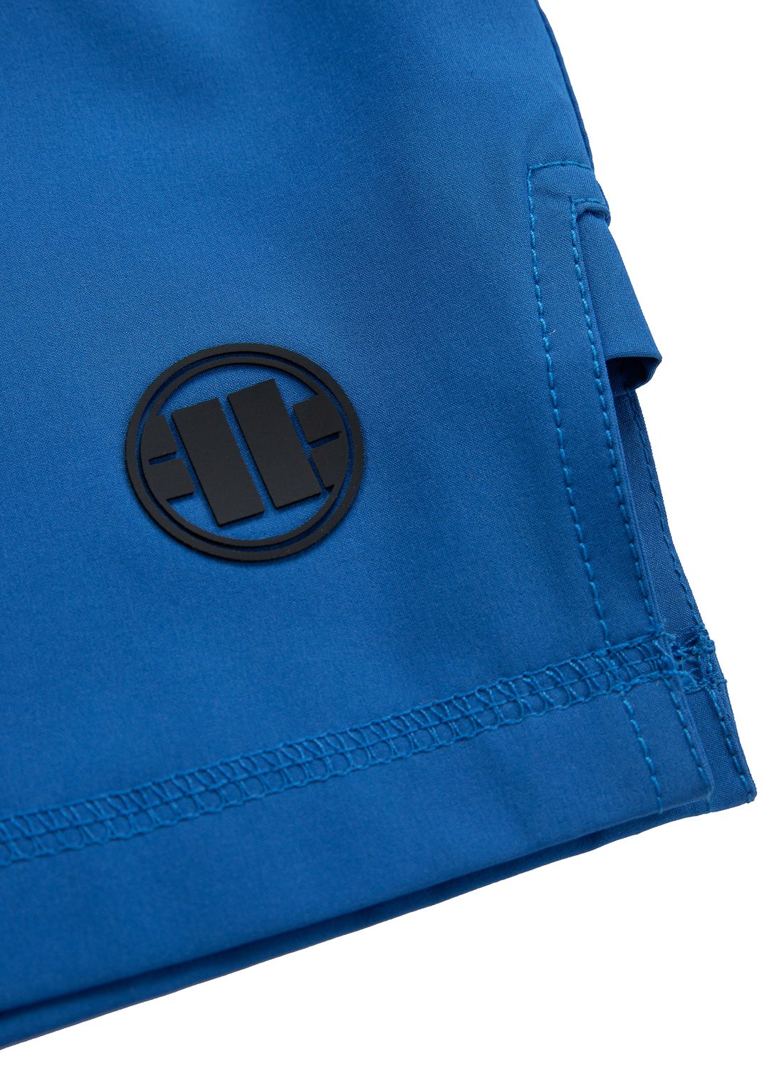 Sports shorts Performance Pro plus Spike