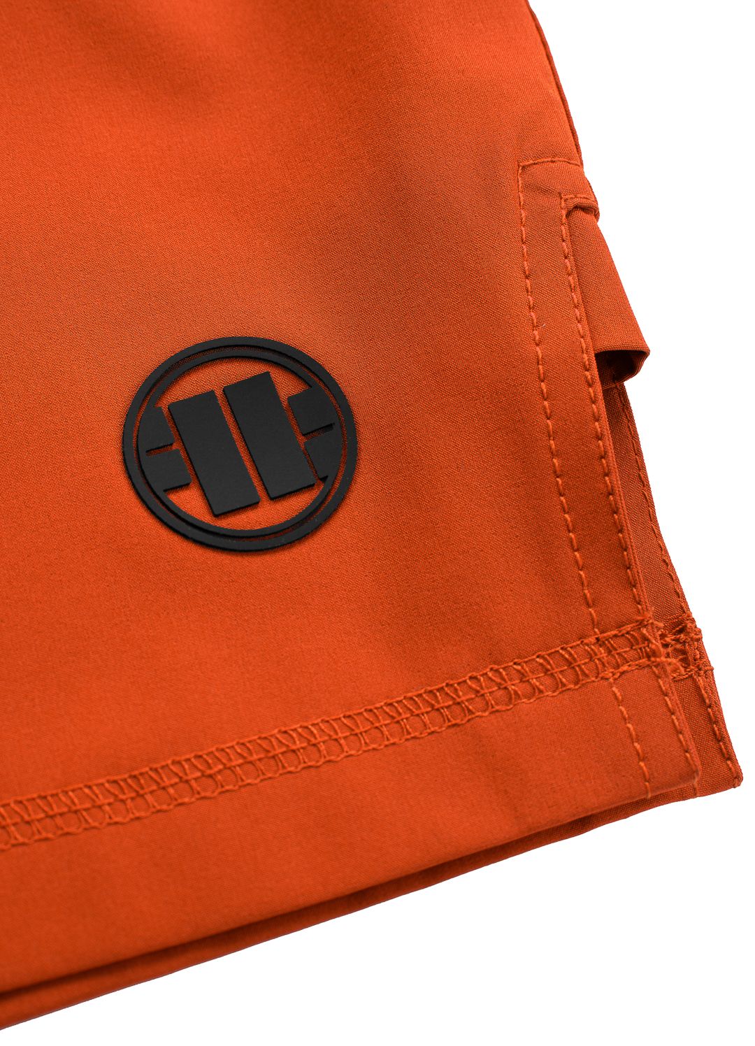 Sports shorts Performance Pro plus Spike