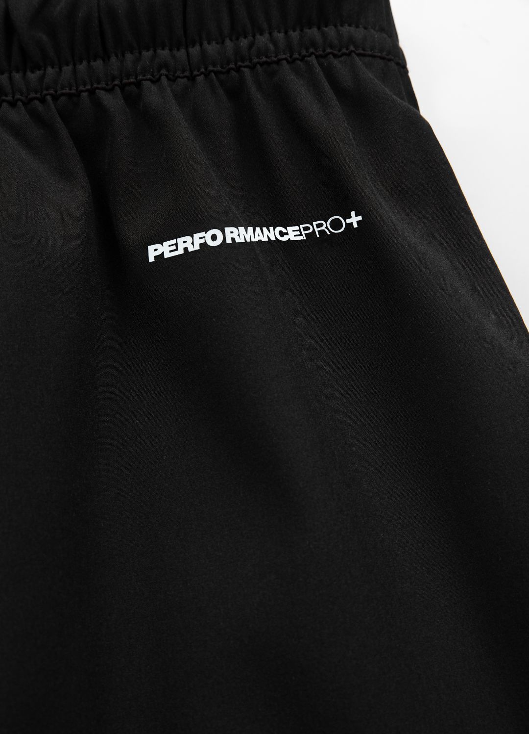 Sports shorts Performance Pro plus Spike