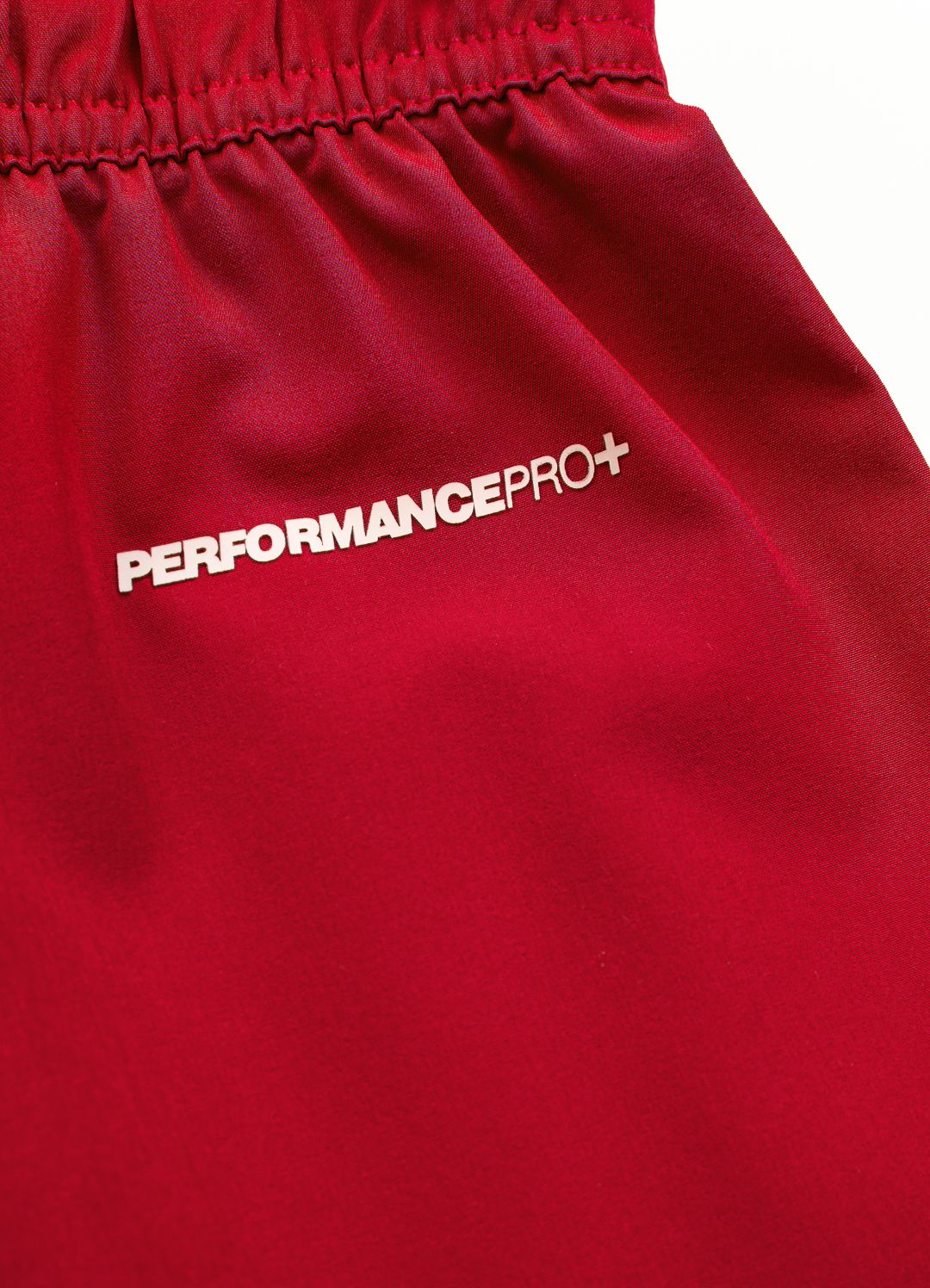 Sports shorts Performance Pro plus Spike