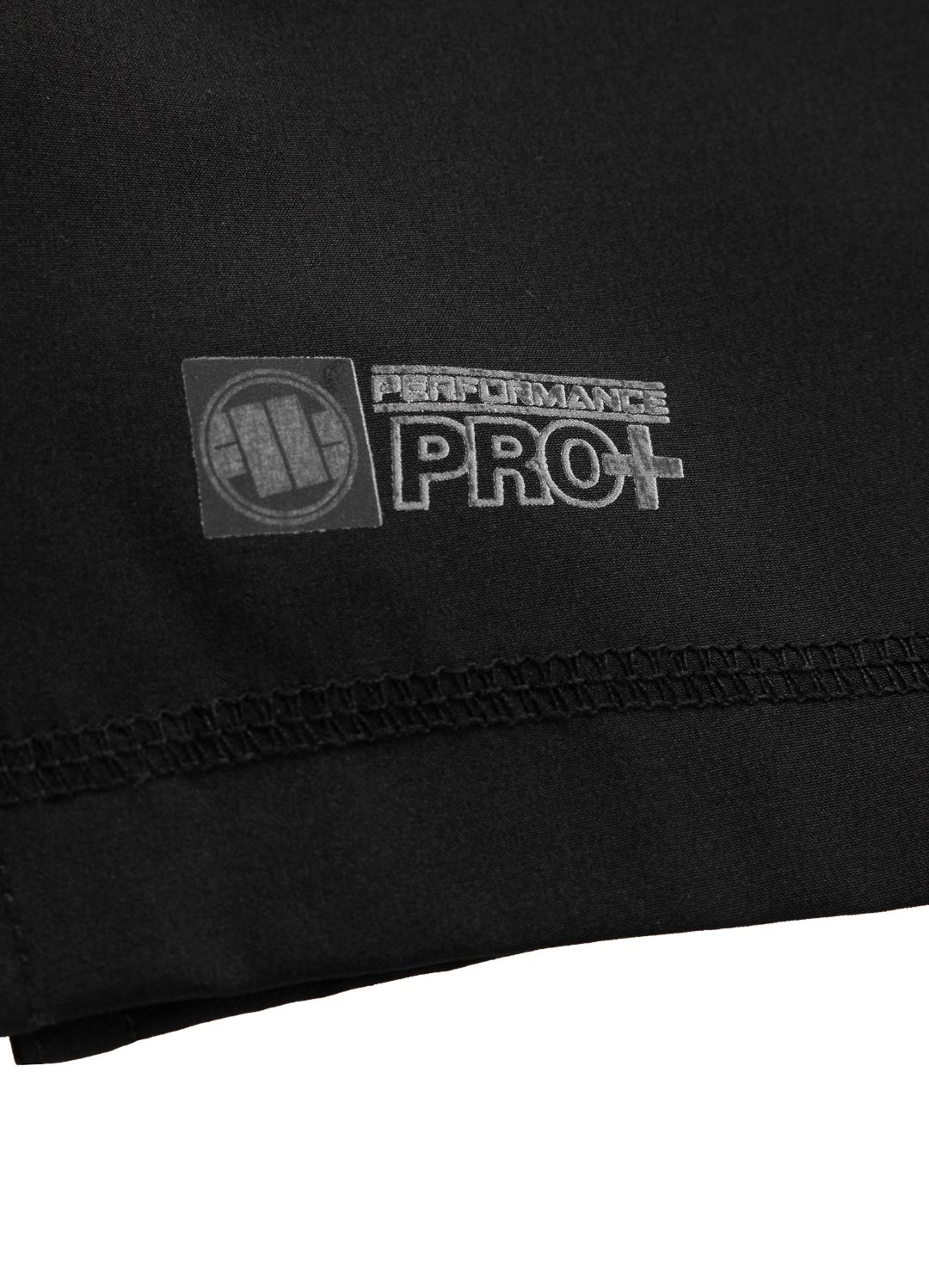 Sports shorts Performance Pro plus Spike