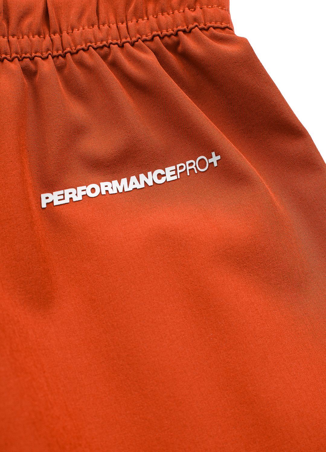 Sports shorts Performance Pro plus Spike