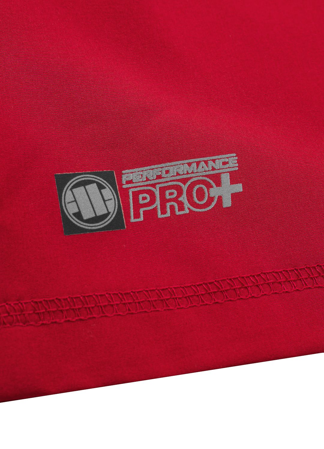 Sports shorts Performance Pro plus Spike