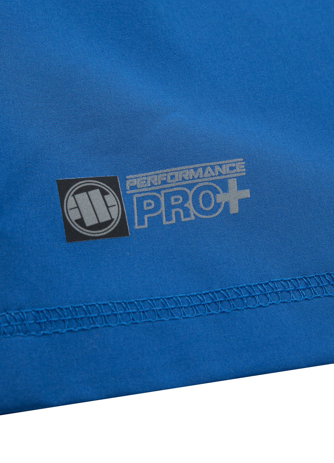 Sports shorts Performance Pro plus Spike