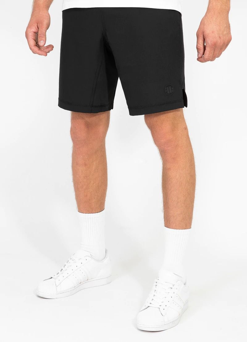 Sports shorts Performance Pro plus Spike