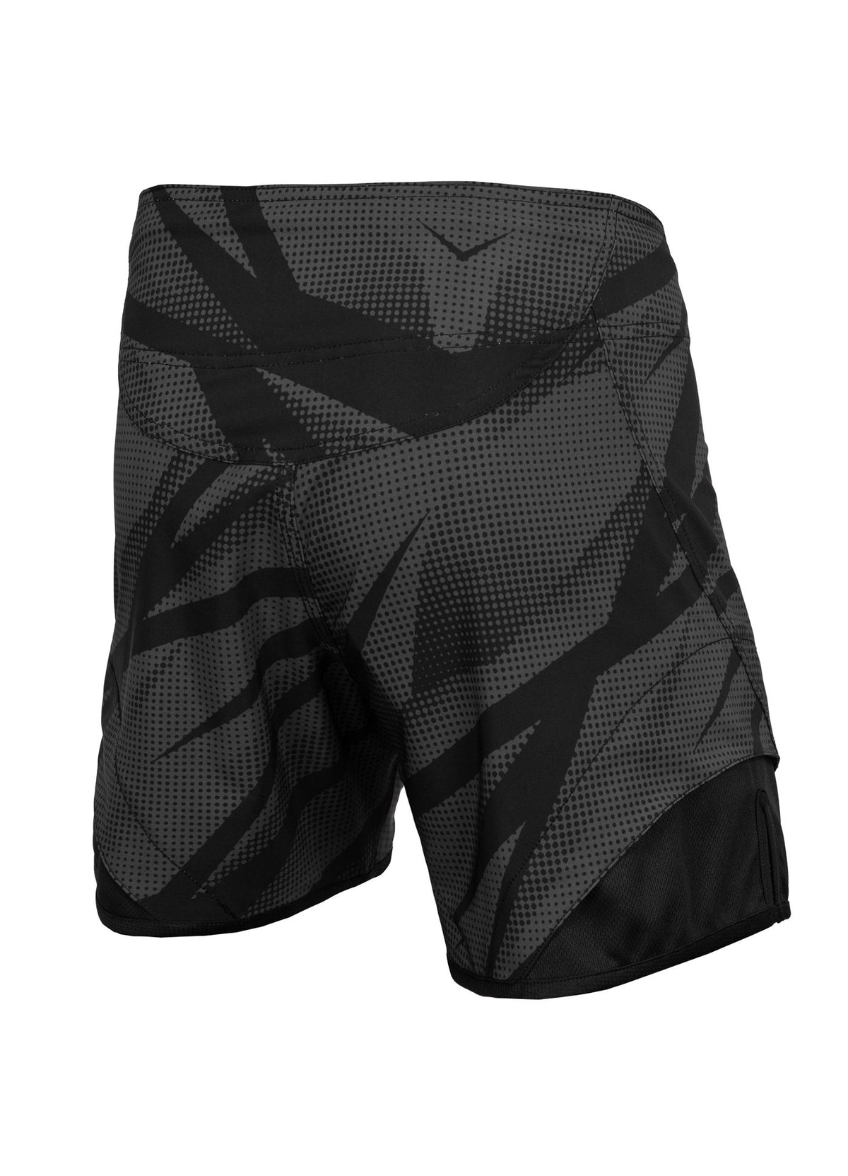 Training shorts Jet Mesh Performance Pro plus Dot Camo