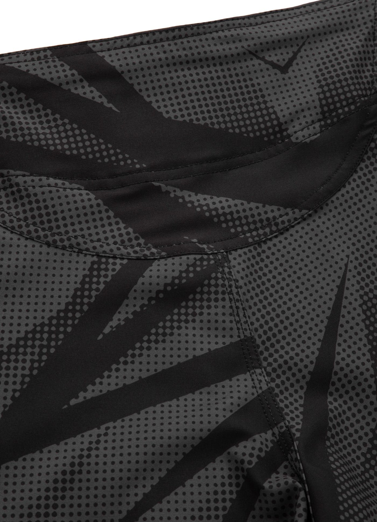 Training shorts Jet Mesh Performance Pro plus Dot Camo