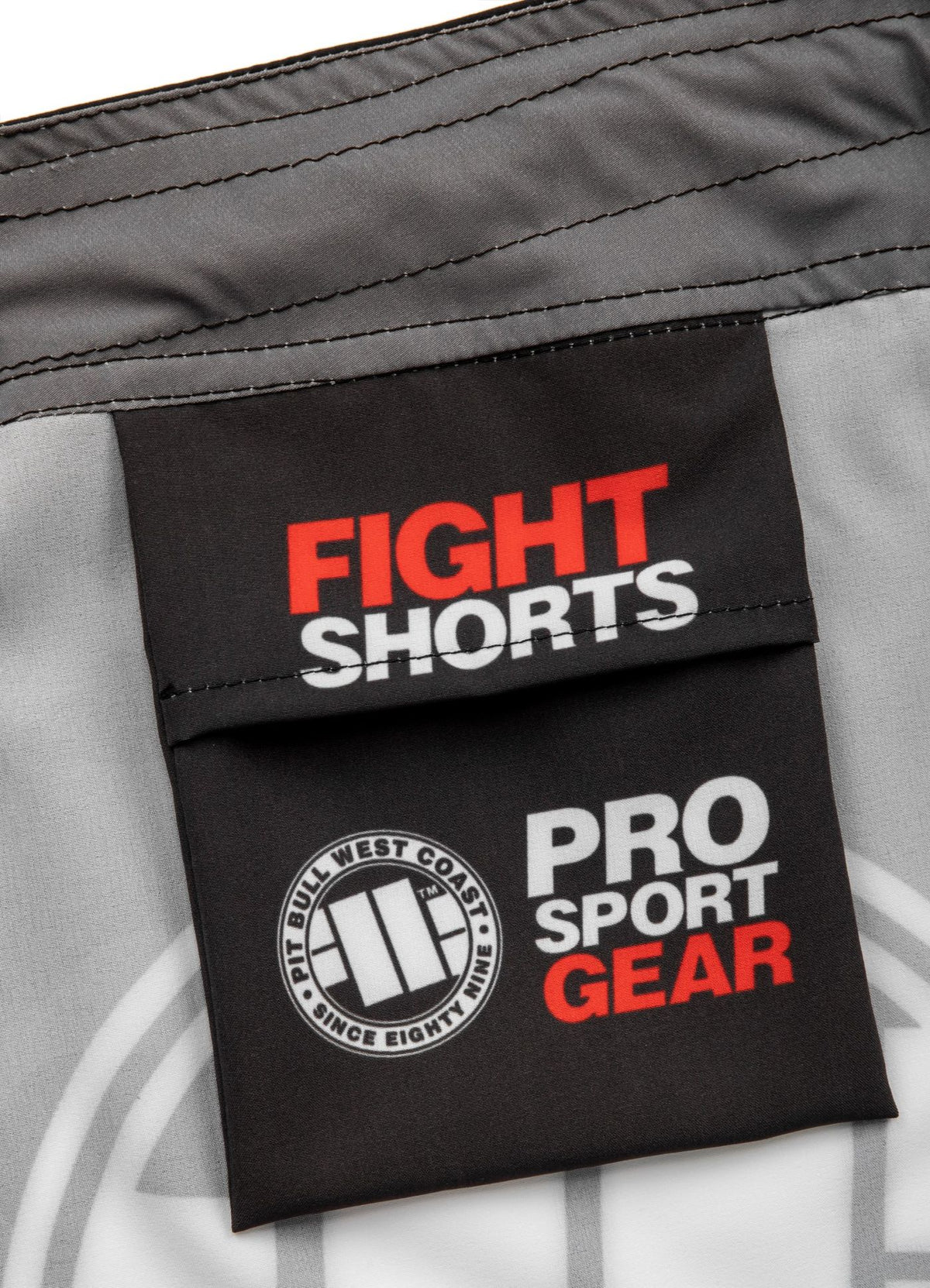 Training shorts Mesh Joe Moreira