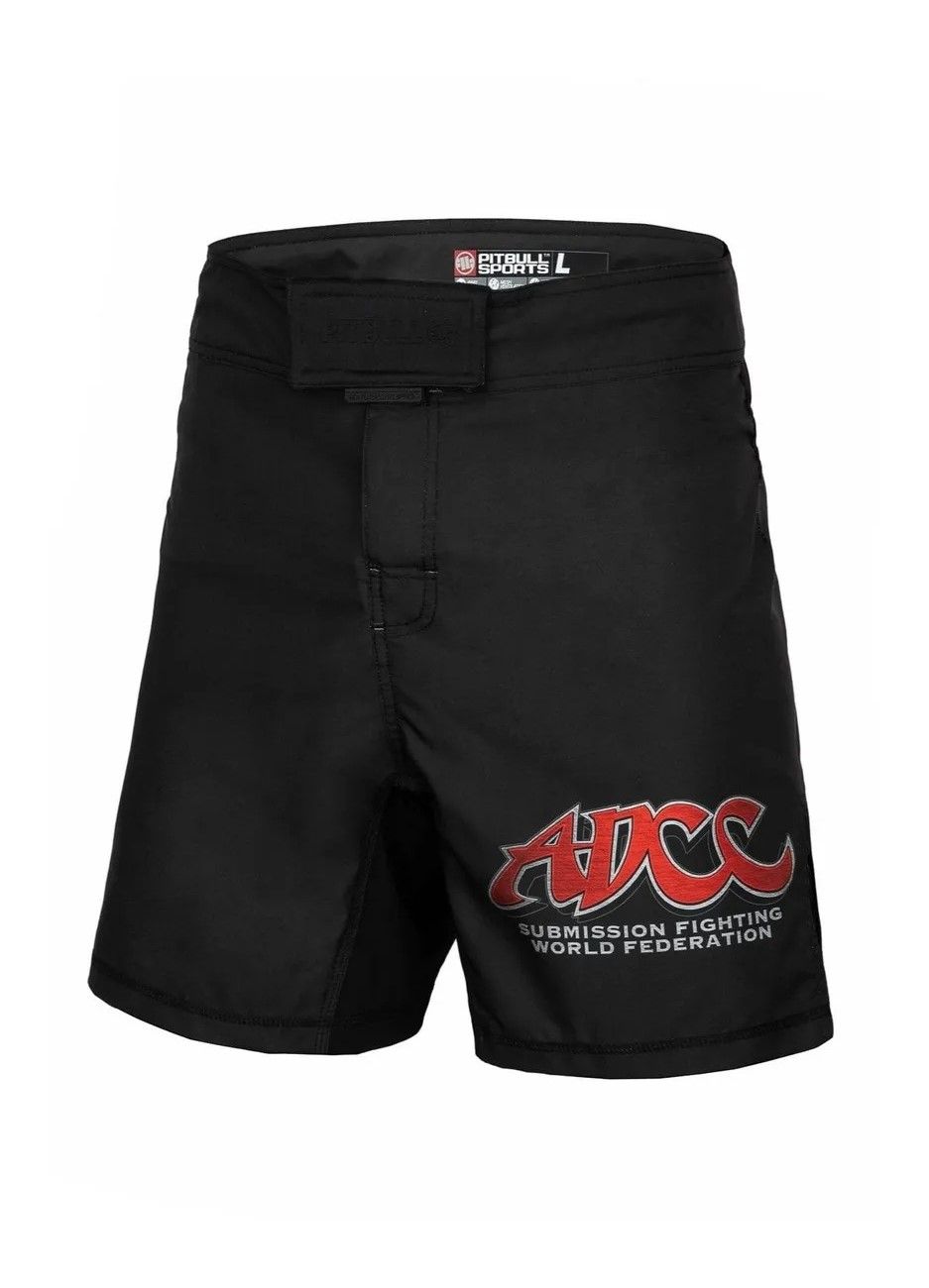 Training shorts Performance Pro plus ADCC