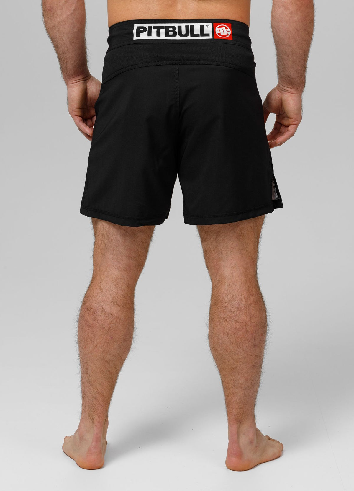 Training shorts Performance Pro plus ADCC