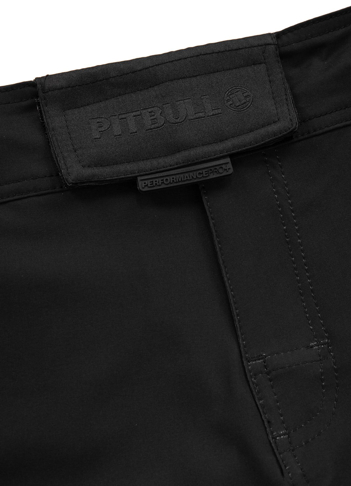 Training shorts Performance Pro plus ADCC