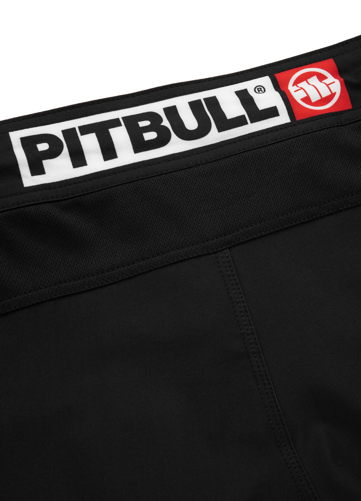 Training shorts Performance Pro plus ADCC