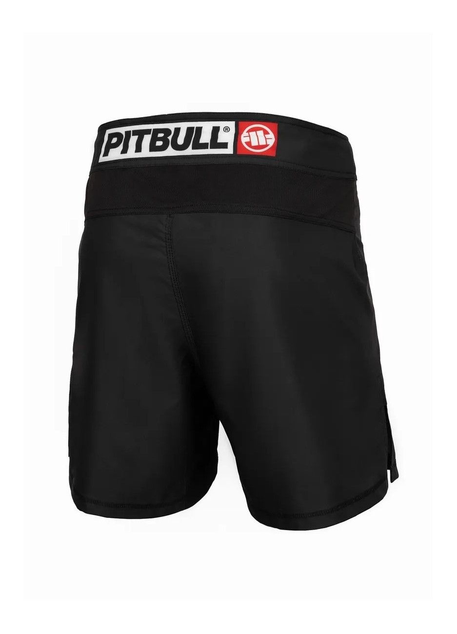 Training shorts Performance Pro plus ADCC