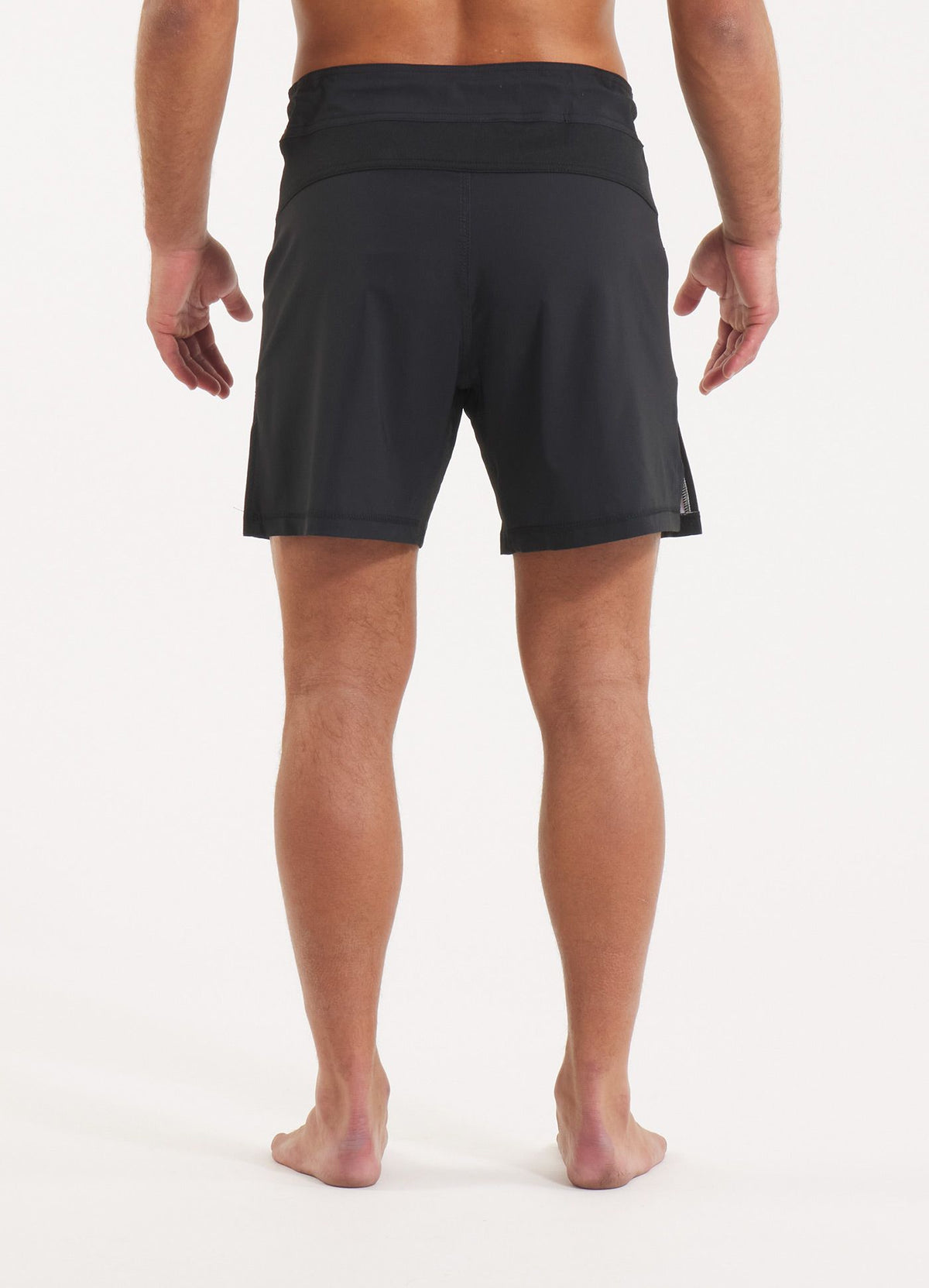 Training shorts Performance Pro plus Born in 1989