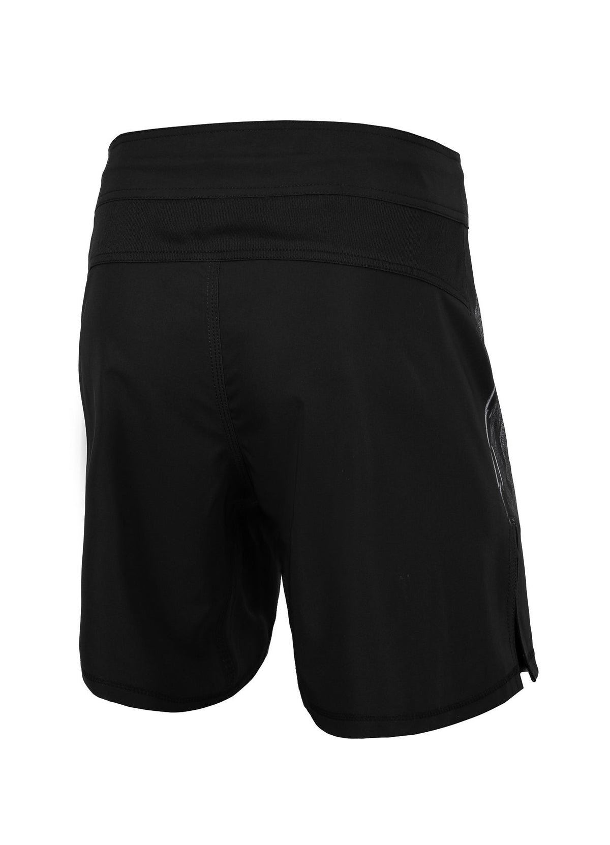 Training shorts Performance Pro plus Born in 1989