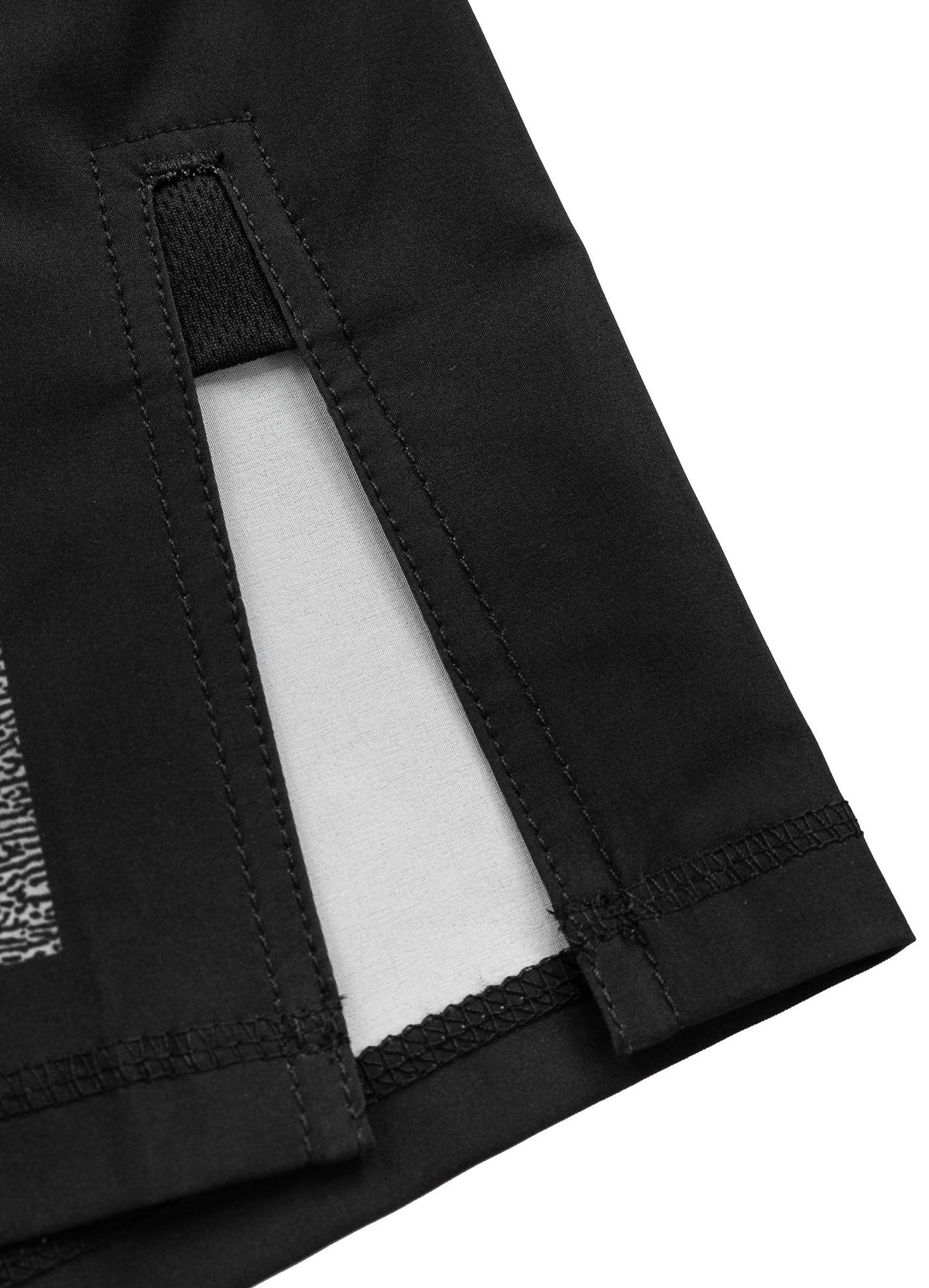 Training shorts Performance Pro plus Born in 1989