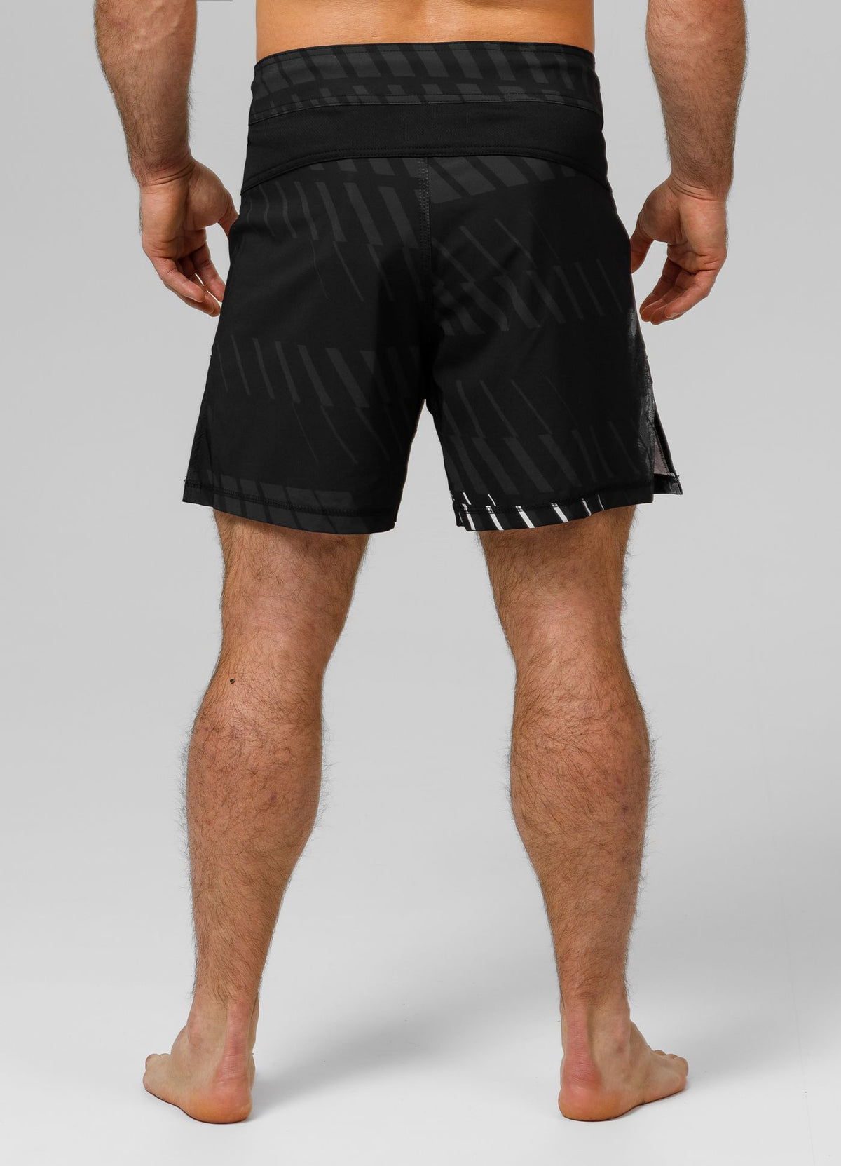 Training shorts Performance Pro plus Street Dog