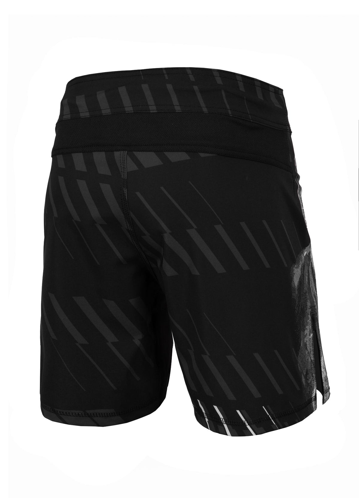 Training shorts Performance Pro plus Street Dog