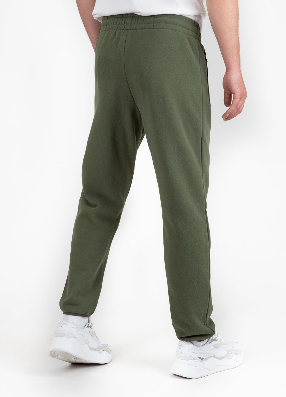 Men&#39;s Sweatpants Athletic
