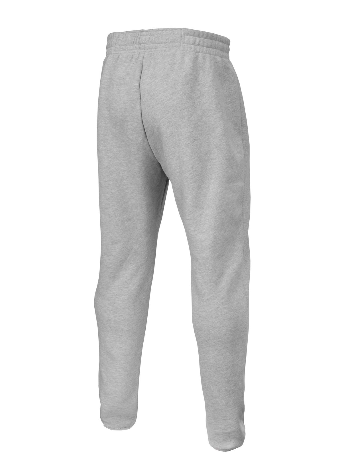 Sweatpants Athletic 21