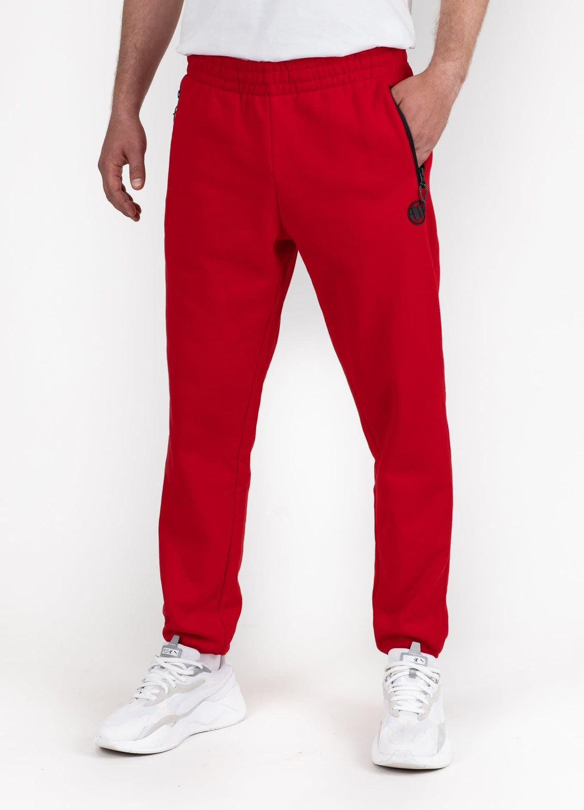Men&#39;s Sweatpants Athletic