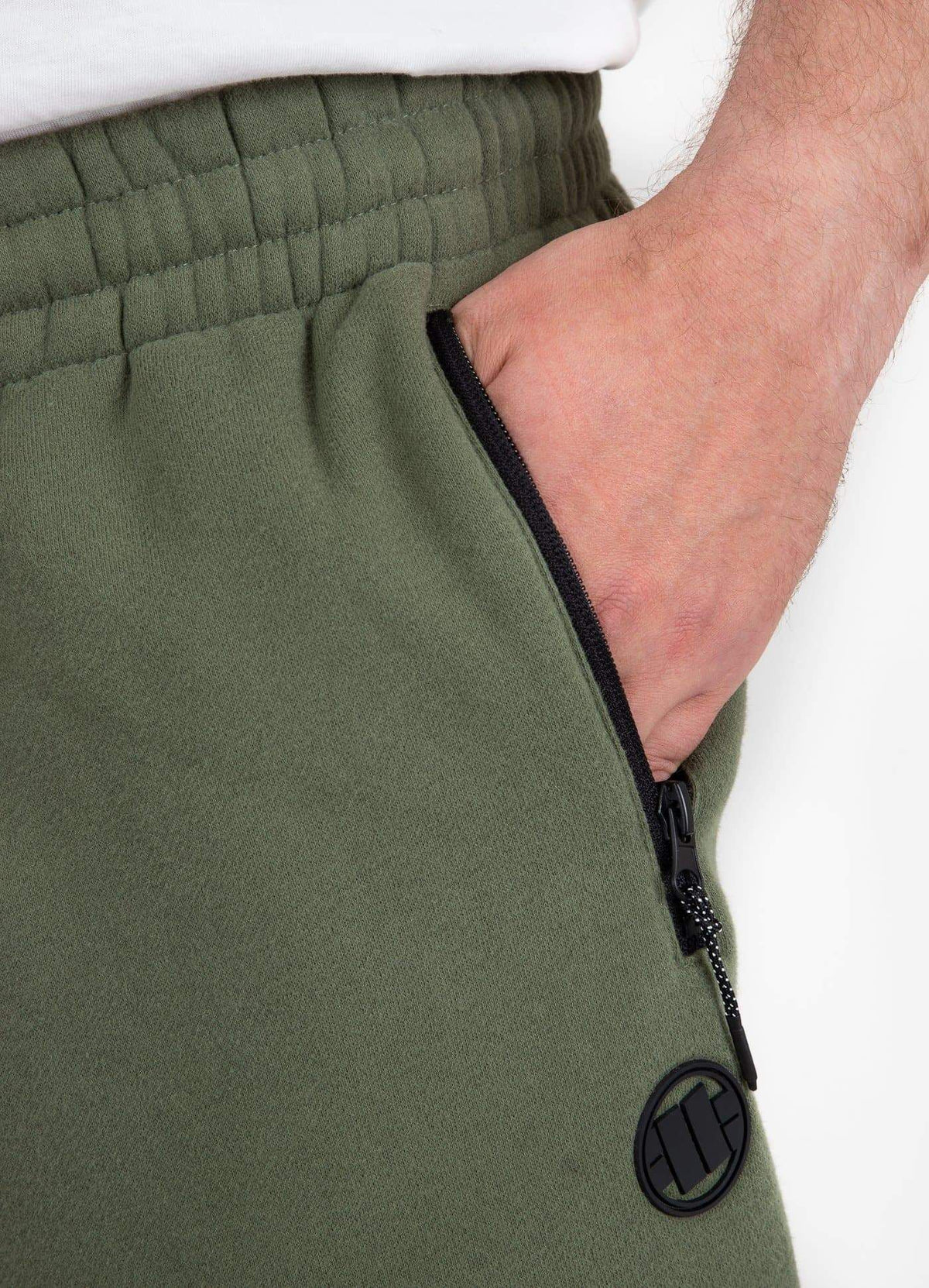 Men&#39;s Sweatpants Athletic