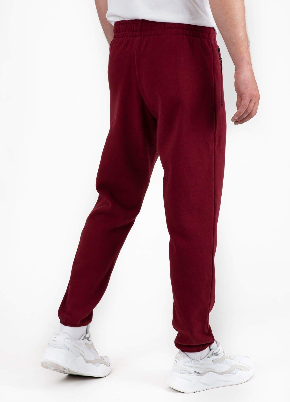 Men&#39;s Sweatpants Athletic