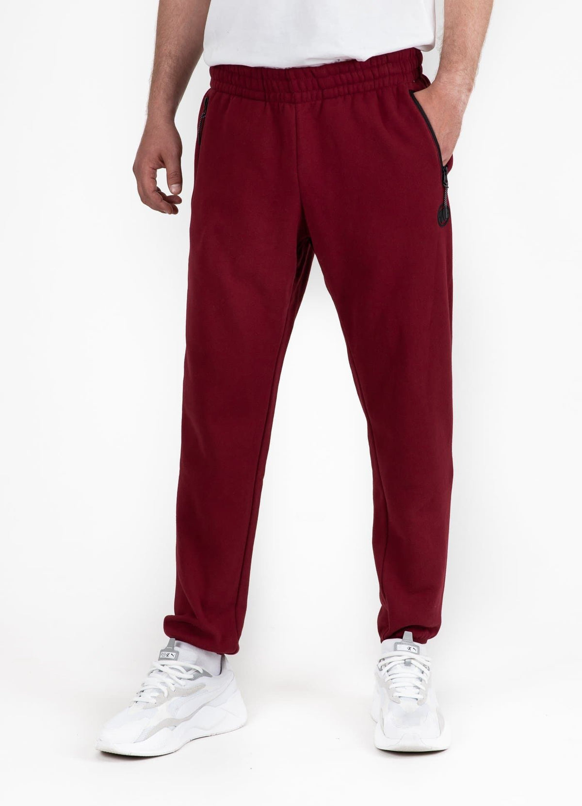 Men&#39;s Sweatpants Athletic