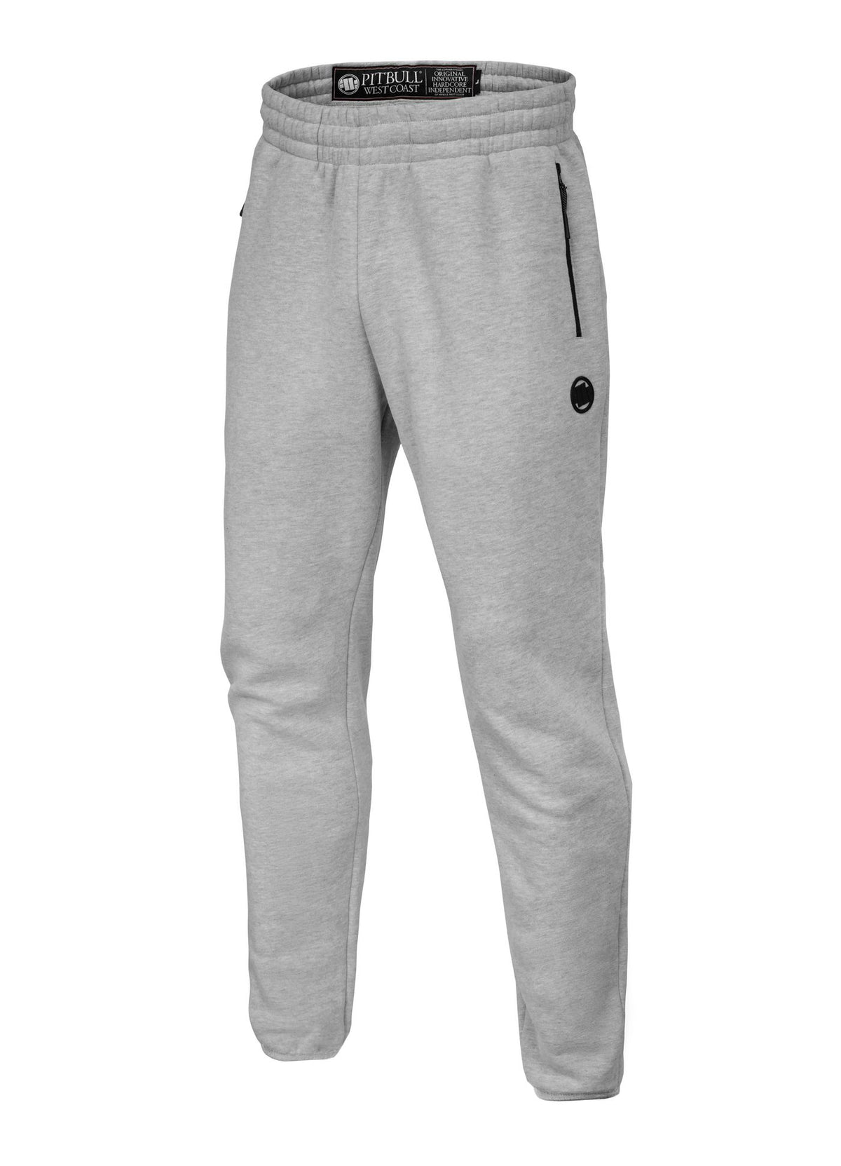 Sweatpants Athletic 21