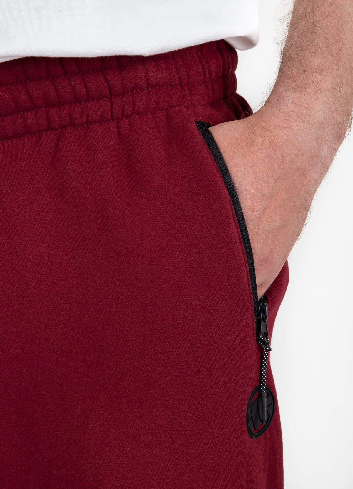 Men&#39;s Sweatpants Athletic