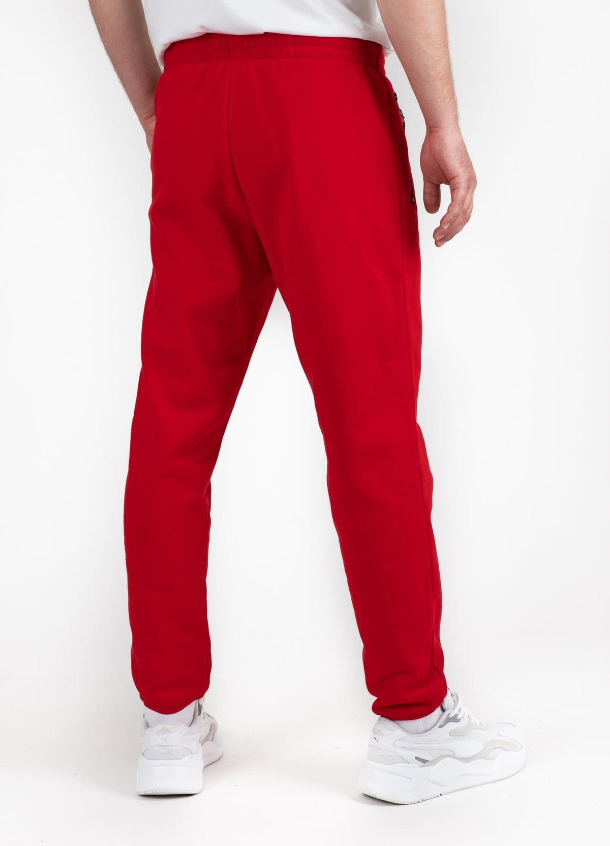 Men&#39;s Sweatpants Athletic