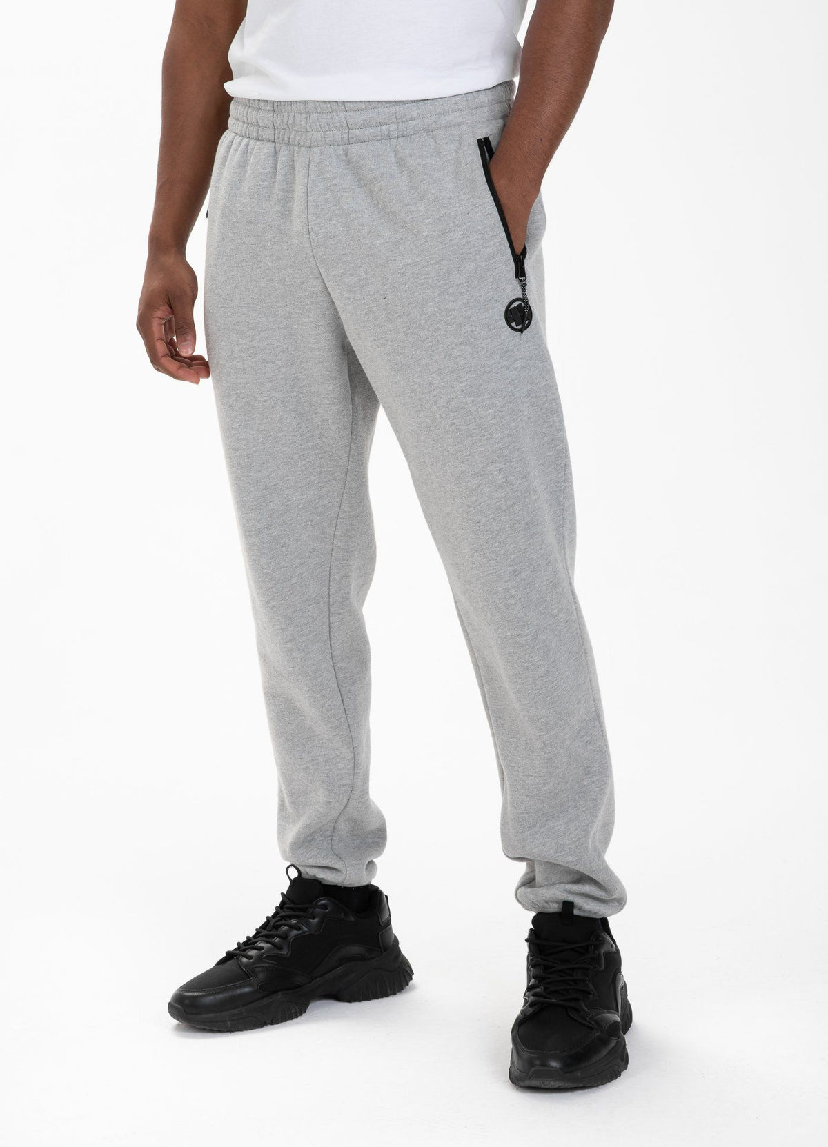 Sweatpants Athletic 21