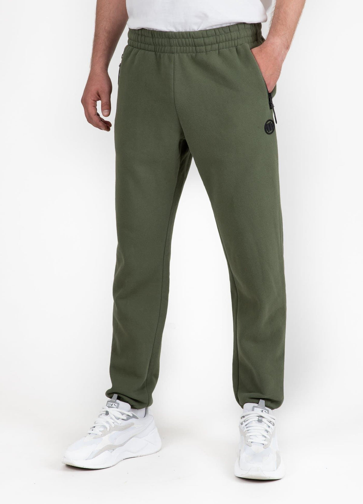 Men&#39;s Sweatpants Athletic